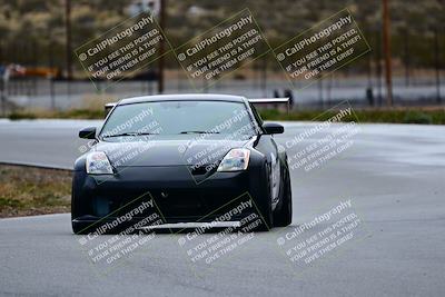 media/Jan-20-2024-Speed Ventures (Sat) [[354b94a13e]]/Black Group/Session 2 (Turn 11)/